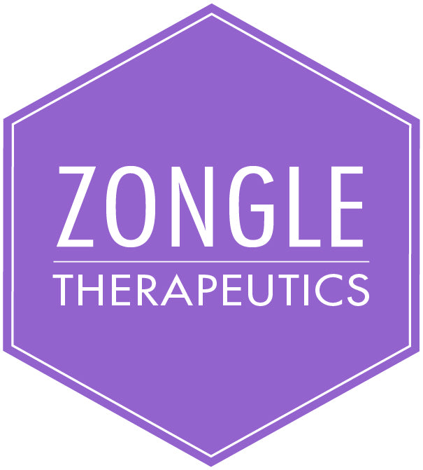 The 4 Grades Of Essential Oils – Zongle Therapeutics